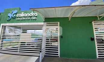 Imagem 2: Apartamento para aluguel tem 45 metros quadrados com 2 quartos