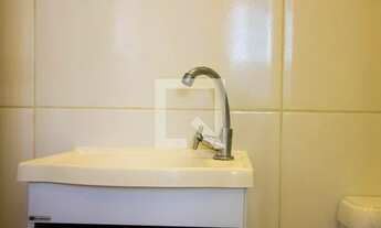 Imagem 7: Apartamento para Aluguel - Tijuca, 1 Quarto, 17 m2