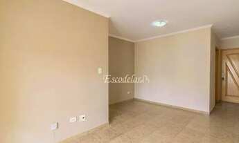 Imagem 7: Apartamento à venda, 60 m² por R$ 420.000,00 - Vila Guilherme - São Paulo/SP