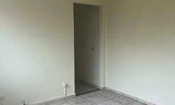 Imagem 3: Otima casa em excelente localização