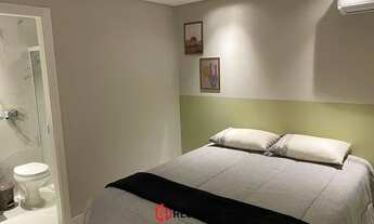 Imagem 3: LOCAÇÃO ESTUDANTE MOBILIADO EM BALNEÁRIO CAMBORIÚ!