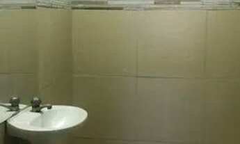 Imagem 3: KitNet pajuçara