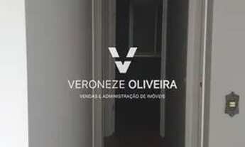 Imagem 5: APARTAMENTO PARA LOCAÇÃO NO BAIRRO TATUAPÉ, 3 DORMS, 1 SUITE, 2 VAGAS. 71MTS2 Consulte out