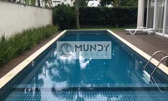 Imagem: Lindo apartamento, próximo ao mar!!