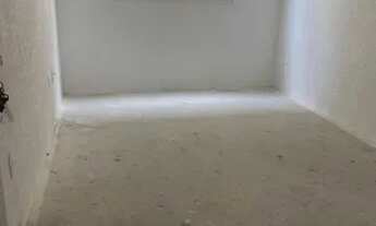 Imagem 3: Apartamento no Ibes