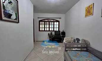 Imagem 7: Casa para Venda em Araruama, PONTINHA, 2 dormitórios, 1 suíte, 1 banheiro, 1 vaga