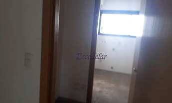 Imagem 6: Apartamento com 4 dormitórios à venda, 433 m² por R$ 5.854.000,00 - Vila Mariana - São Pau