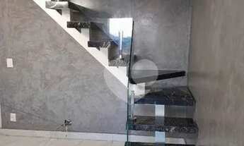 Imagem 5: Cobertura com 3 dormitórios à venda, 153 m² por R$ 1.090.000,00 - Recreio dos Bandeirantes