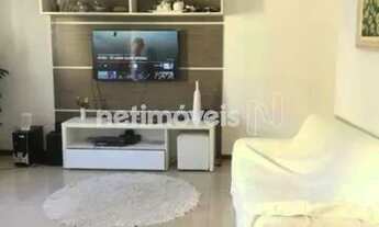 Imagem: Venda Apartamento 3 quartos Costa Azul Salvador