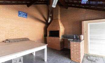 Imagem 7: Apartamento à venda, 60 m² por R$ 380.000,00 - Vila Matilde - São Paulo/SP