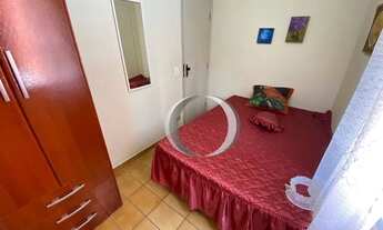 Imagem 4: Apartamento - Enseada - Guarujá/SP