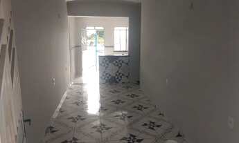 Imagem 4: Aluga-se apartamento 2° piso