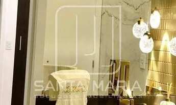 Imagem 5: Casa (térrea em condominio) 2 dormitórios/suite, cozinha planejada, portaria 24hs, lazer