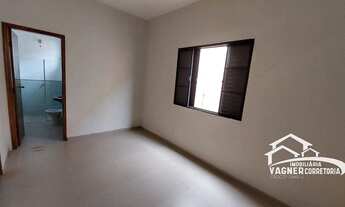 Imagem 5: Excelente oferta de Apartamento no Centro de Lorena para Venda e Locação