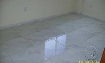 Imagem 5: RESENDE - Padrão - Vila Julieta