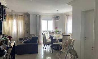 Imagem 2: Apartamento com 3 dormitórios à venda, 110 m² por R$ 850.000,00 - Vila Formosa - São Paulo