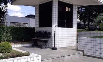 Imagem 7: SÃO PAULO - Apartamento Padrão - VILA VERMELHA