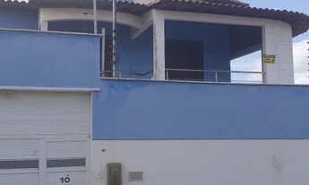 Imagem: Vendo linda casa duplex Jardim das Margaridas