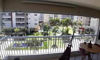 Imagem 2: Apartamento em Vila Leopoldina - São Paulo, SP