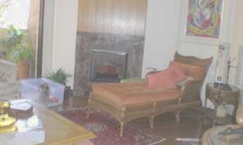 Imagem 4: Venda Apartamento VILA MASCOTE, São Paulo, SP, Brasil