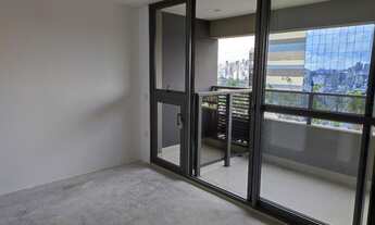 Imagem: OPORTUNIDADE IMPERDÍVEL - STUDIO NOVO NO