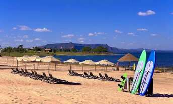 Imagem 2: Cota Malai Resorte Aluguel ou Venda