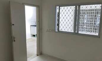 Imagem 4: Casa para venda e locação, Itaim Bibi, São Paulo, SP