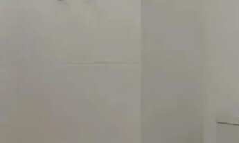 Imagem 7: Apartamento à venda 3 dorms(suíte) no Praça Marajoara