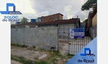 Imagem 5: Casa com 2 dormitórios à venda, - Peixinhos - Olinda/PE