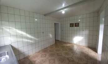 Imagem 5: CASA DE 3 QUARTOS SENDO 1 SUÍTE NA QNP 18