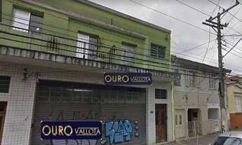 Imagem 3: Galpão com 1.059m² - GA 220524M