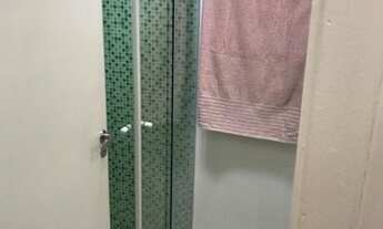 Imagem 6: Apartamento com 2 dormitórios para alugar, 65 m² por R$ 3.000,00/mês - Alto da Mooca - São