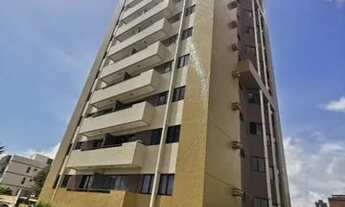 Imagem: Maximum Flat décimo quinto andar mobiliado