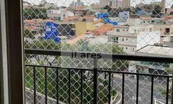 Imagem 2: Apartamento com 3 dorms, Dos Casa, São Bernardo do Campo - R$ 385 mil, Cod: 2728