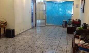 Imagem: SOBRADO CIPAVA OSASCO