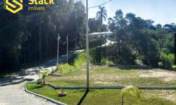 Imagem 5: IMÓVEL COMERCIAL PARA VENDA/LOCAÇÃO EM JUNDIAÍ NA REGIÃO DO BAIRRO CAXAMBU