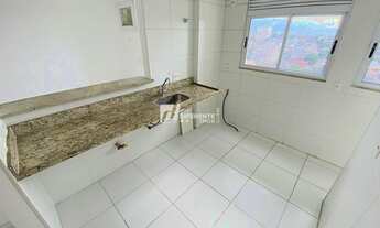 Imagem 6: Três quartos com lazer completo em Nilópolis