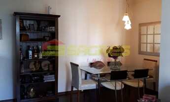 Imagem 2: SãO PAULO - Padrão - Santa Teresinha