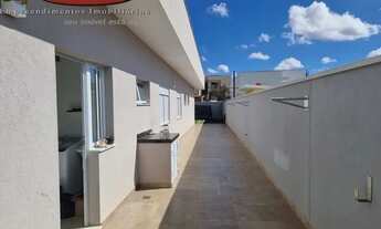 Imagem 3: CASA EM CONDOMÍNIO RESIDENCIAL em ITUPEVA - SP, RESIDENCIAL DOS LAGOS