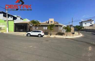 Imagem 15: Residencial - Jardim Perolla