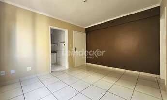 Imagem 3: PORTO ALEGRE - Apartamento Padrão - PARTENON