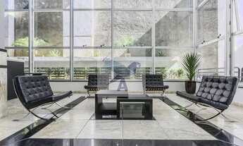 Imagem 6: Alugue Conjunto / Sala em Itaim por R$ 27.621