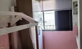 Imagem 6: Apartamento - Jardim América - Residencial Cambará - 62m² - 2 Dormitórios