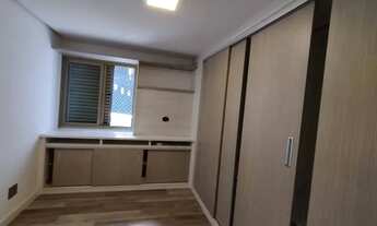 Imagem 7: LINDÍSSIMA COBERTURA - AU.: 250 M² - B.SANTA PAULA