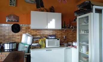 Imagem 3: Sobrado para Venda no bairro Jardim Esperança, localizado na cidade de Mogi das Cruzes / S