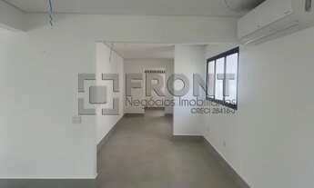 Imagem 2: Venha conferir esse ótimo imóvel em Perdizes