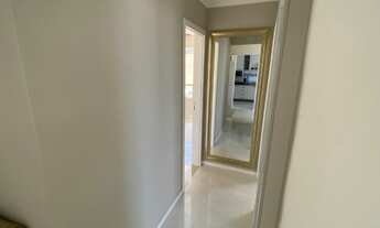 Imagem 2: Apartamento 2 Dormitórios no Edifício Las Vegas no Centro de Balneário Camboriú