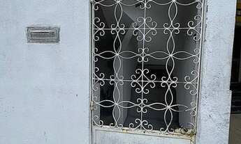 Imagem 3: Ref.: 2205 - Aluguel de Sobrado 2 quartos com Terraço no Paineiras