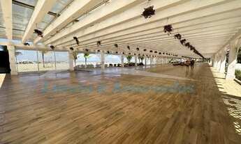 Imagem 5: PRAIA GRANDE - Apartamento Padrão - GUILHERMINA