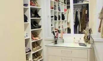 Imagem 5: Apartamento para Venda - 60.41m², 2 dormitórios, sendo 1 suites, 2 vagas - Tristeza